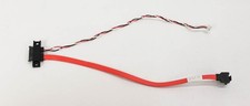 800106-001 HP Cable - ODD 255Sata 270Pwr Sen-Tima "GRADE A"