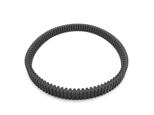 Drive Belt 2016 Polaris RZR XP 1000 EPS 3349