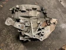MERCEDES-BENZ B W246, W242 Getriebe 1325000310 10722593 A1762610101 35660018 MERCEDES-BENZ B W246, W242 Getriebe 1325000310 10722593 A1762610101 35660018