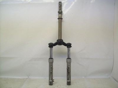 GABEL VORNE FÜR APRILIA LEONARDO 125 - 150 VON 2000 (E39356)