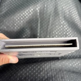 Jackal (Nintendo NES, 1988) Cartridge Only - Tested Working