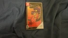 Shantae - Nintendo Switch - LRG - Limited Run Games - CIB Complete