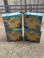 POKÉMON TCG: Ascended Heroes Elite Trainer Box (ETB) 🔥