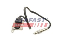 Fast Nox-Sensor, Harnstoffeinspritzung U.A. FüR VW