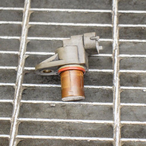 BMW 5 E60 Serie M5 Nockenwellenpositionssensor 7834490 5.0 Benzin 373kw 2007