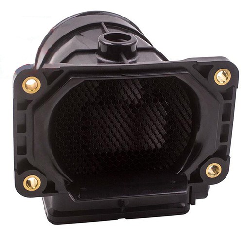 For Mitsubishi Montero Challenger Galant MD336482 Mass Air Flow Meter Sensor - Picture 5 of 5