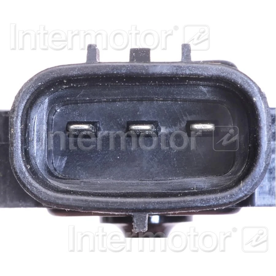 Sensor de presión absoluta colector SMP 1995-1997 Suzuki Swift 1995 1996 1997 Foto 4 de 4