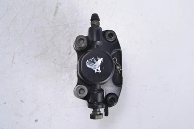 Étrier de frein avant gauche PIAGGIO MP3 300 YOURBAN - Photo 1/4