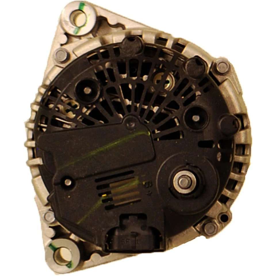 849023 法雷奥发电机适用于雪佛兰 70 安培-AMP 雪佛兰 Corvette 2005 - 2013 — 第 4/4 张图片