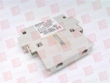 SIEMENS 3RH1921-1KA02 / 3RH19211KA02 (NEW IN BOX)