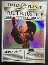 2026 Fleer Ultra Superman Guide in-content 40