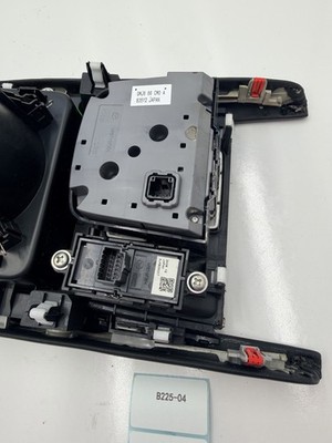 【cb54sb】 Lamp Composite Headlight - Right, Front, Center | Parts | Ford.com