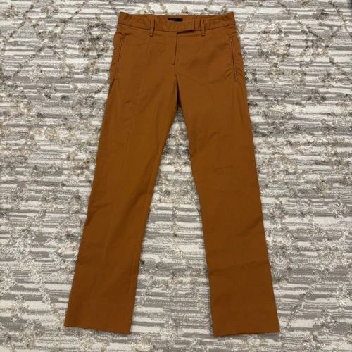 Pantalon habillé homme Prada Made In Italy italien 44 taille US (34x30)