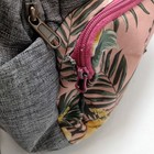 Bild 11 von 11