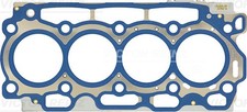 Joint de culasse Volvo C30