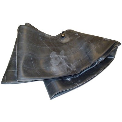 Rear Inner Tube (For 10.00''-12.4'' x 24'' Tires) Fits Ford Tractor