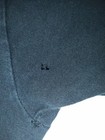 Bild 8 von 10