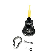 NEU Dosiermodul, Harnstoffeinspritzung für Mercedes-Benz ClS E Class 0004900713