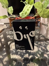 Bijan by Bijan 2.5 oz EDT Cologne for Men New In Box