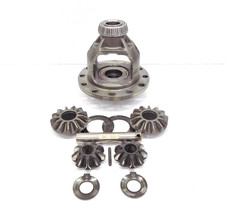 Nice Refurbished Dodgechryslerplymouth A604 Differential 2219 Roller Bearings