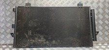 Radiateur Toyota RAV4 II