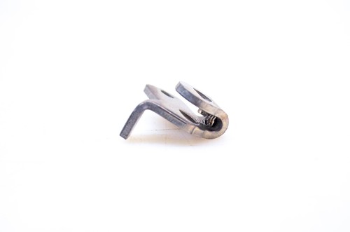 OMC 318256 Bell crank NOS - Foto 3 di 3