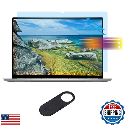 Eye Protection Screen Protector for Dell Inspiron 16/Inspiron 16 Plus 5645 56
