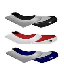 Seadoo ALL RXT 2002-06 GTX 2002 GTX di DI wake Seat Cover