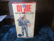 GIJOE  ネービーシール　レア　FAOシュウォルツ限定　未開封品 2024 Niue 1 oz Silver $2 G.I. Joe - Roadblock