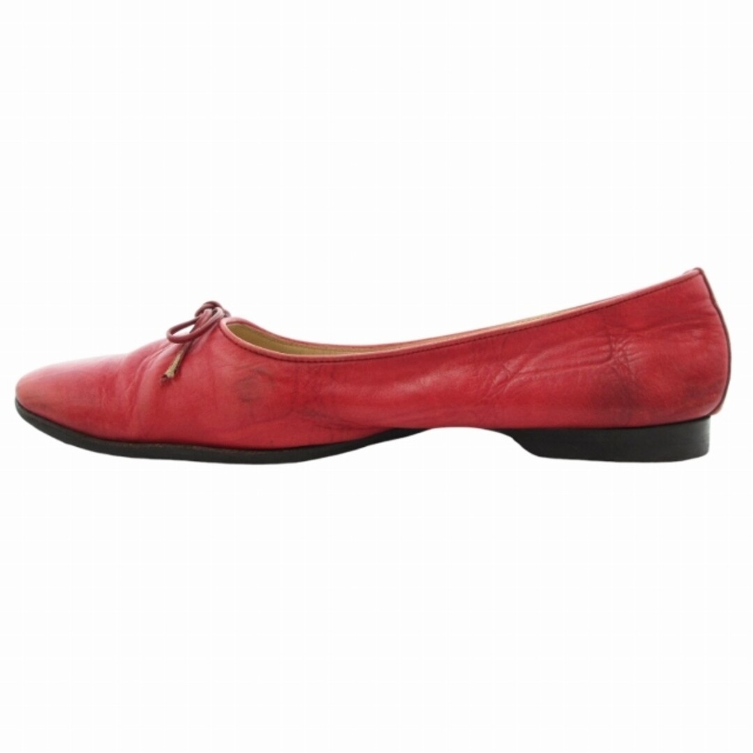 靴 EMMA HOPE'S Deuxieme classe 靴 EMMA HOPE'S Deuxieme classe Vintage Emma Hope Shoes Mules