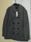 Picture 2 of 5