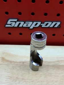 17mm