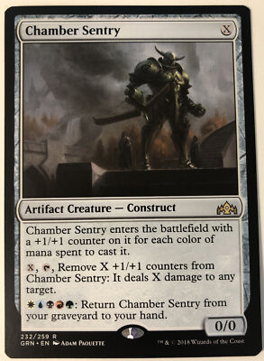 Omnispell Adept 2x FOIL GRN MTG Guilds of Ravnica Rare MINT blue Omnispell Adept 2x FOIL GRN MTG Guilds of Ravnica Rare MINT blue