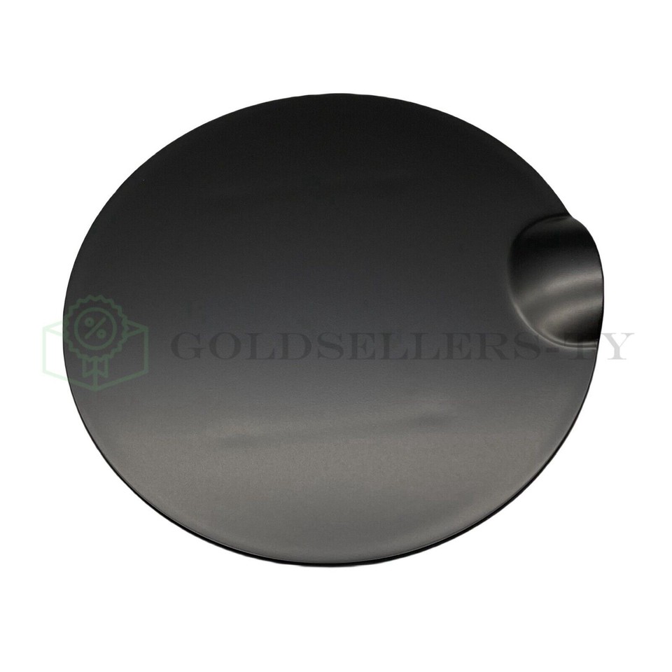 Cover For Ford 2009-14 F-150 2008-2017 Explorer Fuel Door Gas Tank Cap 8U5Z-9C268-B E Ford F150 Gas Cap - Foto 7