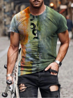 Bild 4 von 15