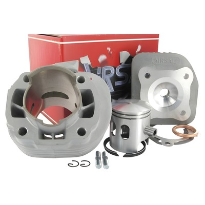 Zylinder Kit Airsal Alu - Sport 70ccm Yamaha ye Zest Zuma 50