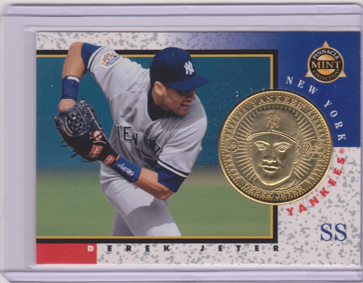 小物 Jeter $_57.PNG?set_id=880000500F
