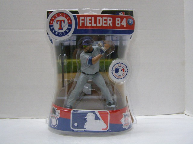 texas rangers jersey 2016