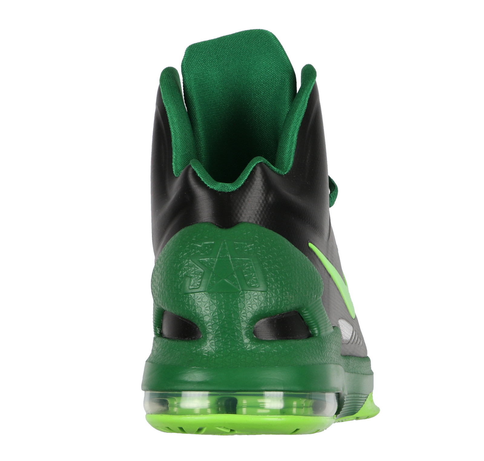 kd 5 green