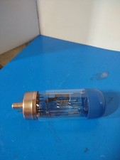 Wiko Projector Bulb CAL- CXP