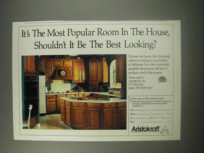 Aristokraft Cabinet Replacement Parts Cabinets Matttroy