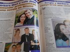 Bild 12 von 17