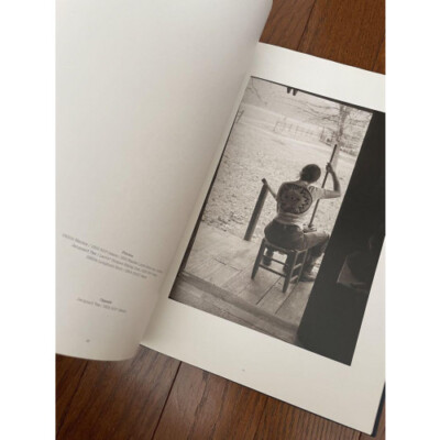 リーバイスLVC ルックブック 2016 FW Levi's LVC Lookbook 2016