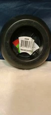 DECK WHEEL/Maxpower Precision Parts/ 5in. x 1-3/4in.