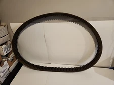 Fortex HM-90.5 Belt