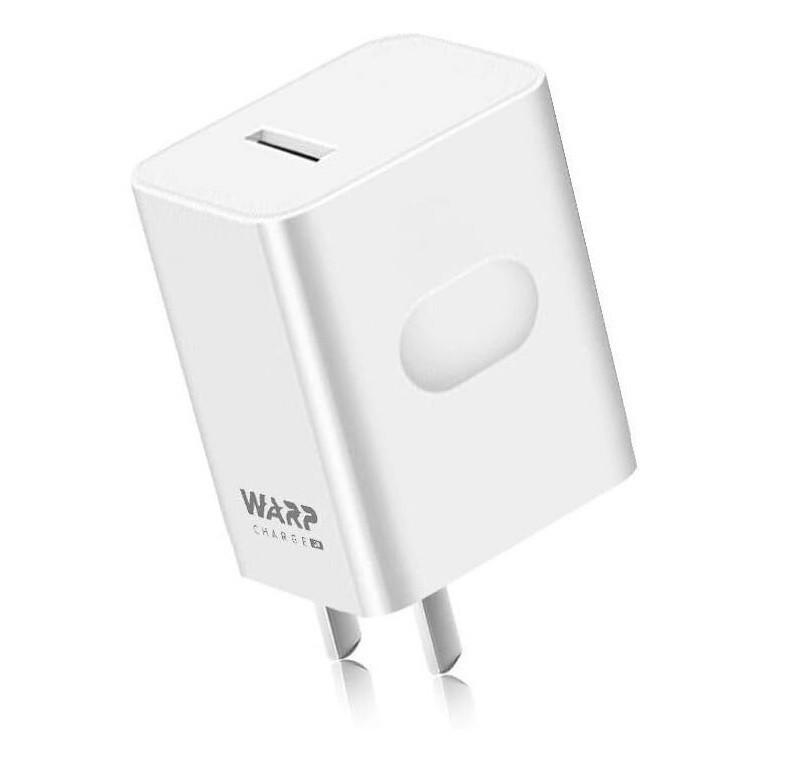 Official OnePlus 8 /8 Pro Warp Charger &/or Cable 30W Charger &/or