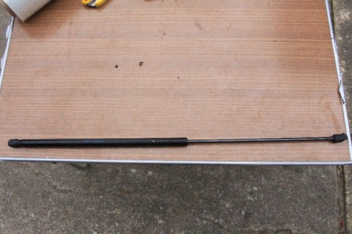 Audi S3 8P A3 RS3 Dämpfer Gasdruckdämpfer Haubenlift  Motorhaube 8P0823359A