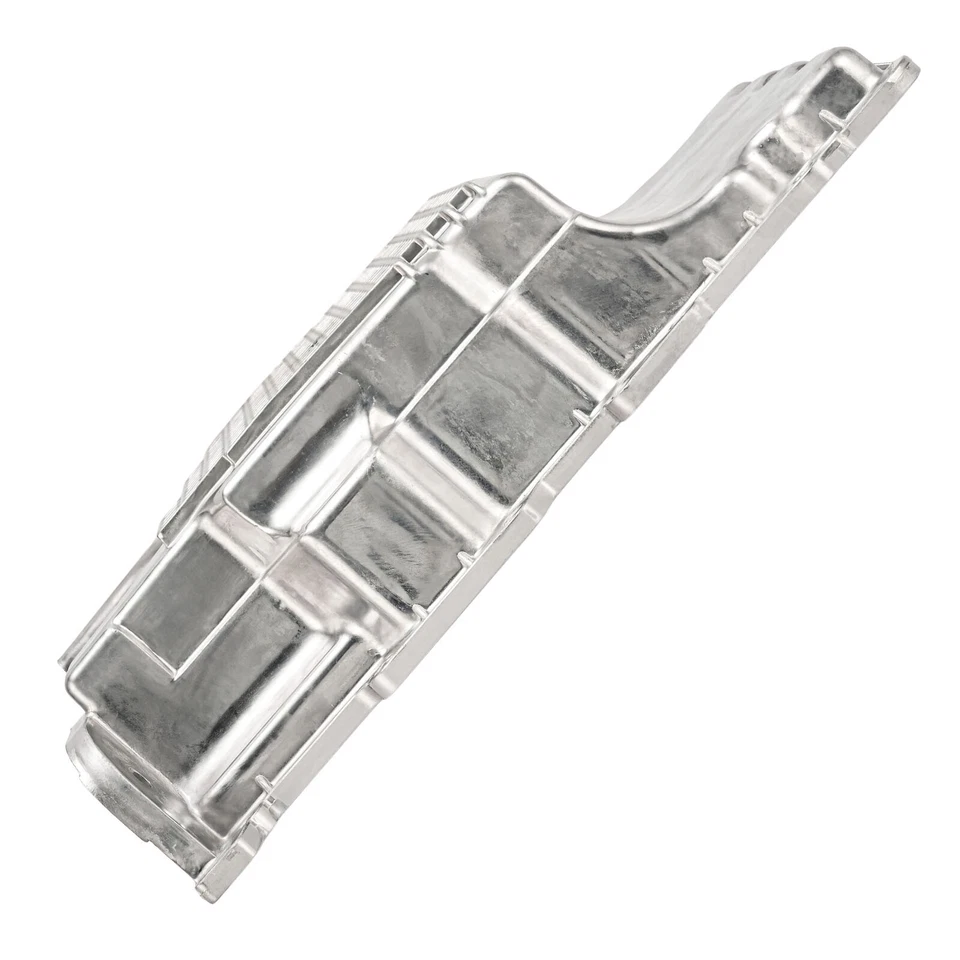 Para Ford Escape Mazda 6 MPV Tribute Mercury Cougar Mariner 3.0L Motor cárter de aceite  Foto 2 de 4