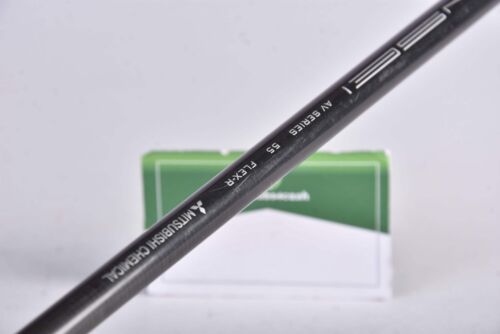 Ping G425 SFT #3 Wood / 16 Degree / Regular Flex Tensei AV Raw Orange 55 - Picture 6 of 8