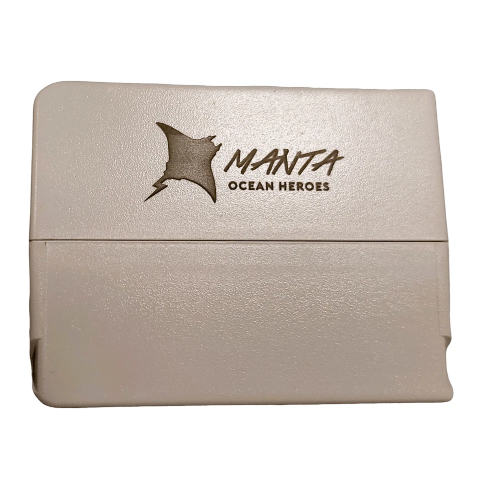 1 x Battery for DJI Phantom 3 Standard/Professional/Advanced Flight Drone - image 2 of 4